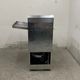 ����š� A08650 �����ե饤�䡼 18L �ޥ를�� MGF-C18J ���ÿߡ� LP������ ��43cm���ڶ�̳�ѡۡڿ�˼�ѡۡ��ݾ�ͭ�ۡڲȺ⤪�ޤ����ء�