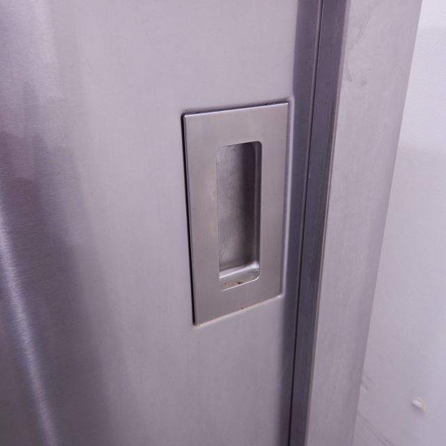 ޥ를Ĵ桡šBH-187NW1800D750H800