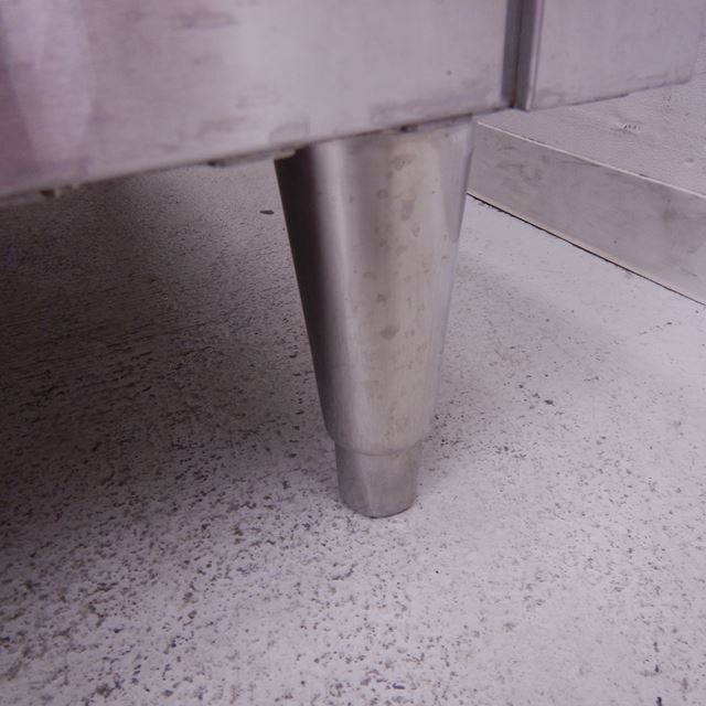 ޥ를Ĵ桡šBH-187NW1800D750H800