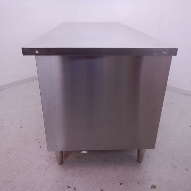 ޥ를Ĵ桡šBH-187NW1800D750H800