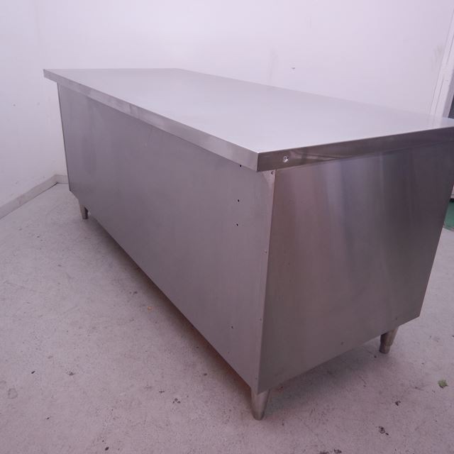 ޥ를Ĵ桡šBH-187NW1800D750H800