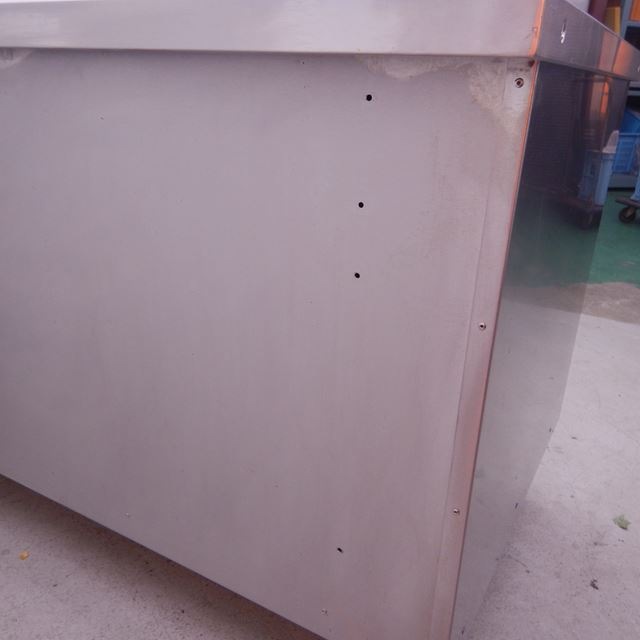 ޥ를Ĵ桡šBH-187NW1800D750H800