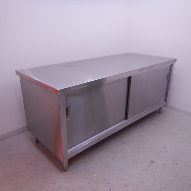 ޥ를Ĵ桡šBH-187NW1800D750H800