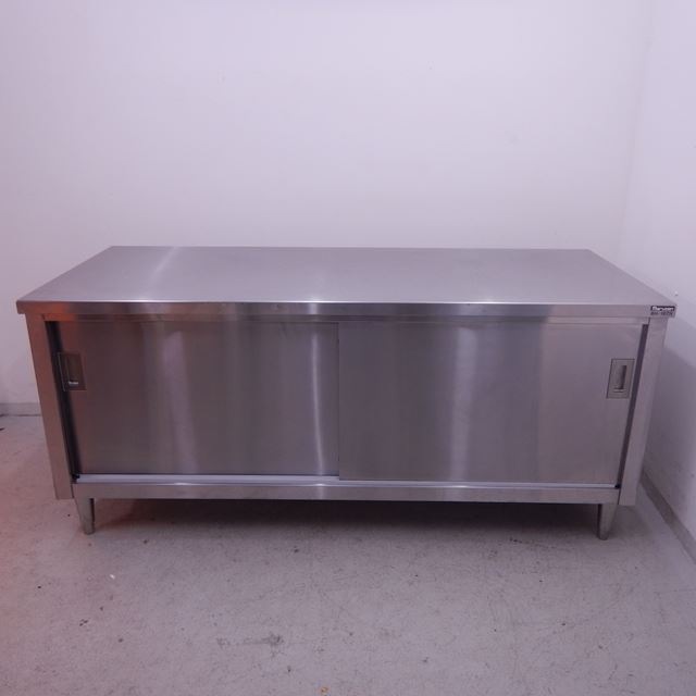 ޥ를Ĵ桡šBH-187NW1800D750H800