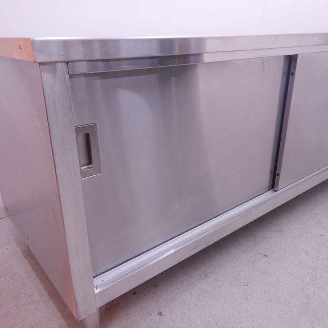 ޥ를Ĵ桡šBH-187NW1800D750H800