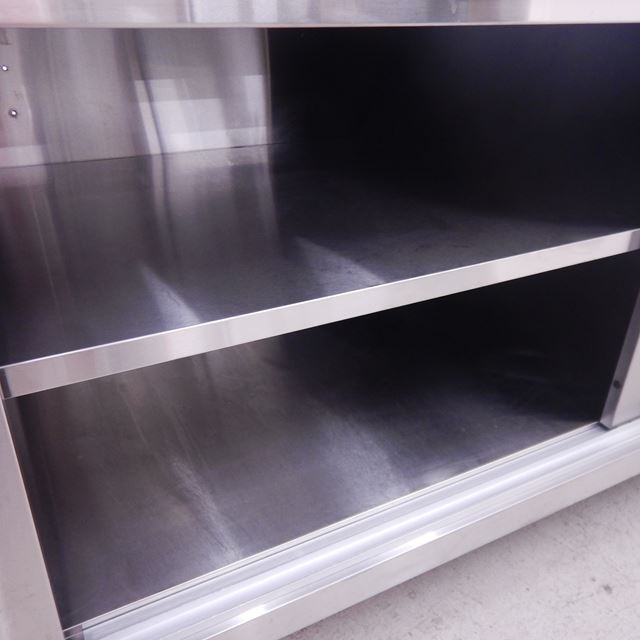 ޥ를Ĵ桡šBH-187NW1800D750H800