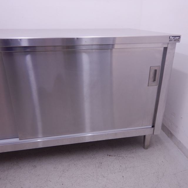 ޥ를Ĵ桡šBH-187NW1800D750H800