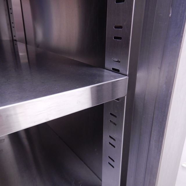 ޥ를Ĵ桡šBH-187NW1800D750H800