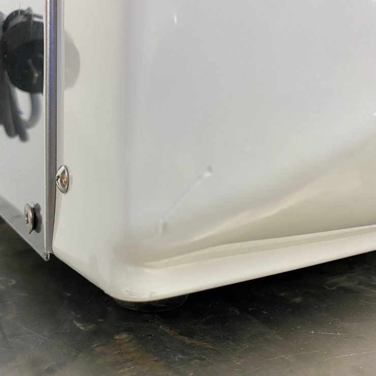 ����š� A09196 ���������� ����̻��� TOSEI V-455G-1 3��200V ξ�����ɥ������������ڶ�̳�ѡۡڿ�˼�ѡۡ��ݾ�ͭ�ۡڲȺ⤪�ޤ����ء�