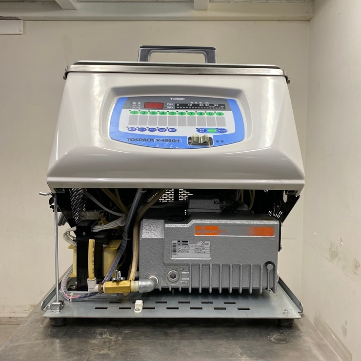 ����š� A09196 ���������� ����̻��� TOSEI V-455G-1 3��200V ξ�����ɥ������������ڶ�̳�ѡۡڿ�˼�ѡۡ��ݾ�ͭ�ۡڲȺ⤪�ޤ����ء�