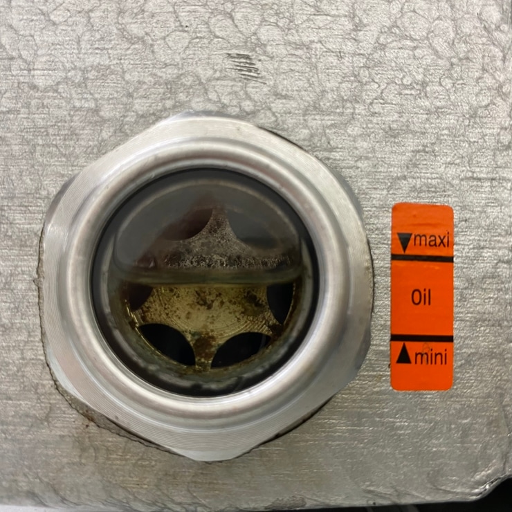 ����š� A09196 ���������� ����̻��� TOSEI V-455G-1 3��200V ξ�����ɥ������������ڶ�̳�ѡۡڿ�˼�ѡۡ��ݾ�ͭ�ۡڲȺ⤪�ޤ����ء�