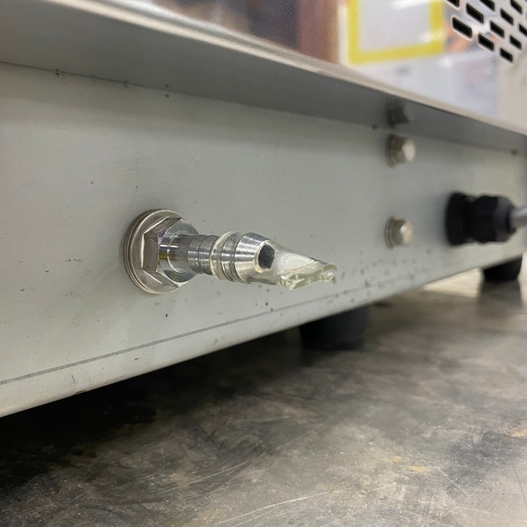 ����š� A09196 ���������� ����̻��� TOSEI V-455G-1 3��200V ξ�����ɥ������������ڶ�̳�ѡۡڿ�˼�ѡۡ��ݾ�ͭ�ۡڲȺ⤪�ޤ����ء�