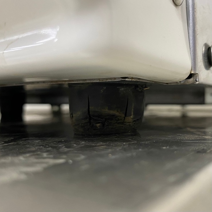 ����š� A09196 ���������� ����̻��� TOSEI V-455G-1 3��200V ξ�����ɥ������������ڶ�̳�ѡۡڿ�˼�ѡۡ��ݾ�ͭ�ۡڲȺ⤪�ޤ����ء�