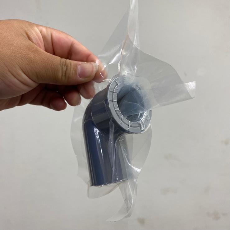 ����š� A09196 ���������� ����̻��� TOSEI V-455G-1 3��200V ξ�����ɥ������������ڶ�̳�ѡۡڿ�˼�ѡۡ��ݾ�ͭ�ۡڲȺ⤪�ޤ����ء�