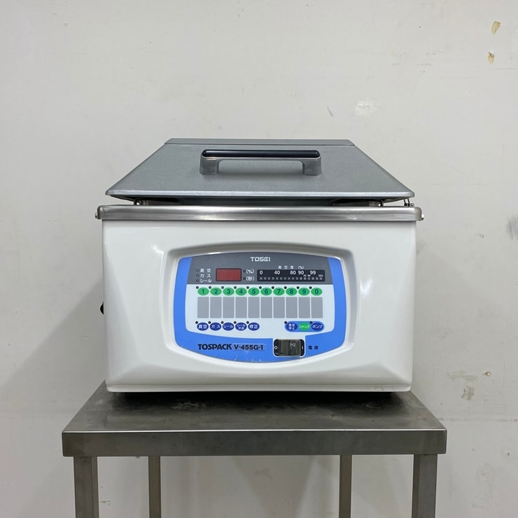 ����š� A09196 ���������� ����̻��� TOSEI V-455G-1 3��200V ξ�����ɥ������������ڶ�̳�ѡۡڿ�˼�ѡۡ��ݾ�ͭ�ۡڲȺ⤪�ޤ����ء�