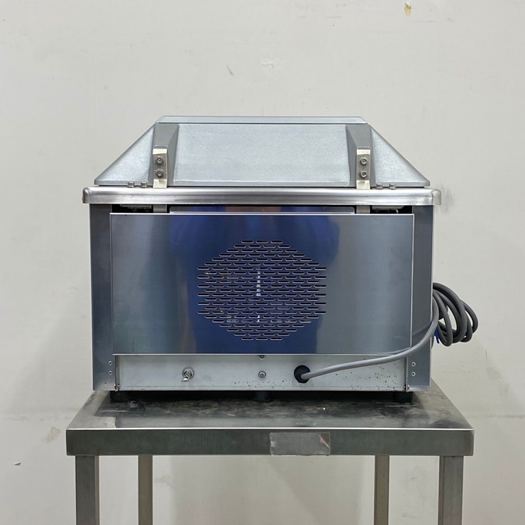 ����š� A09196 ���������� ����̻��� TOSEI V-455G-1 3��200V ξ�����ɥ������������ڶ�̳�ѡۡڿ�˼�ѡۡ��ݾ�ͭ�ۡڲȺ⤪�ޤ����ء�