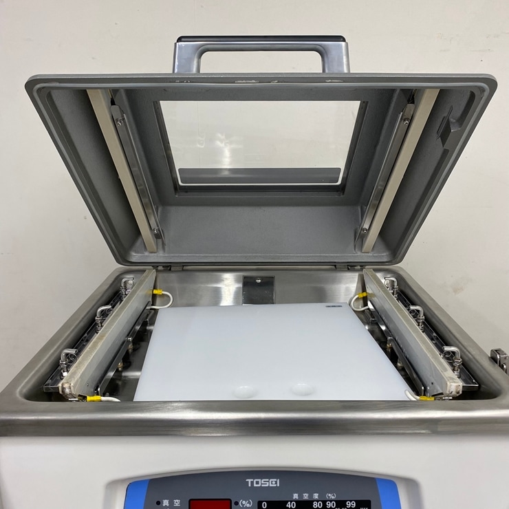 ����š� A09196 ���������� ����̻��� TOSEI V-455G-1 3��200V ξ�����ɥ������������ڶ�̳�ѡۡڿ�˼�ѡۡ��ݾ�ͭ�ۡڲȺ⤪�ޤ����ء�