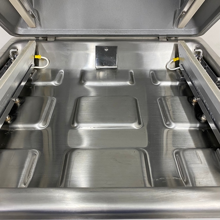 ����š� A09196 ���������� ����̻��� TOSEI V-455G-1 3��200V ξ�����ɥ������������ڶ�̳�ѡۡڿ�˼�ѡۡ��ݾ�ͭ�ۡڲȺ⤪�ޤ����ء�