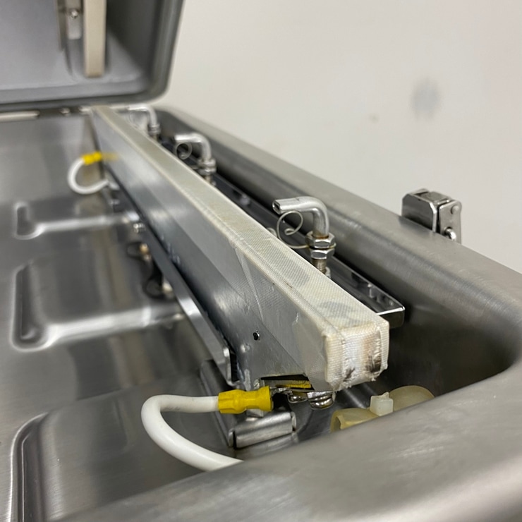 ����š� A09196 ���������� ����̻��� TOSEI V-455G-1 3��200V ξ�����ɥ������������ڶ�̳�ѡۡڿ�˼�ѡۡ��ݾ�ͭ�ۡڲȺ⤪�ޤ����ء�