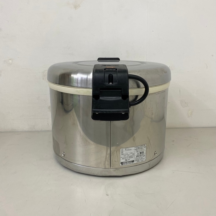 ����š� A09381 �ݲ����㡼 3.3�� �ݰ� TH-GS60-XA 100V 6L �ݲ����ѡ��ڶ�̳�ѡۡڿ�˼�ѡۡ��ݾ�ͭ��