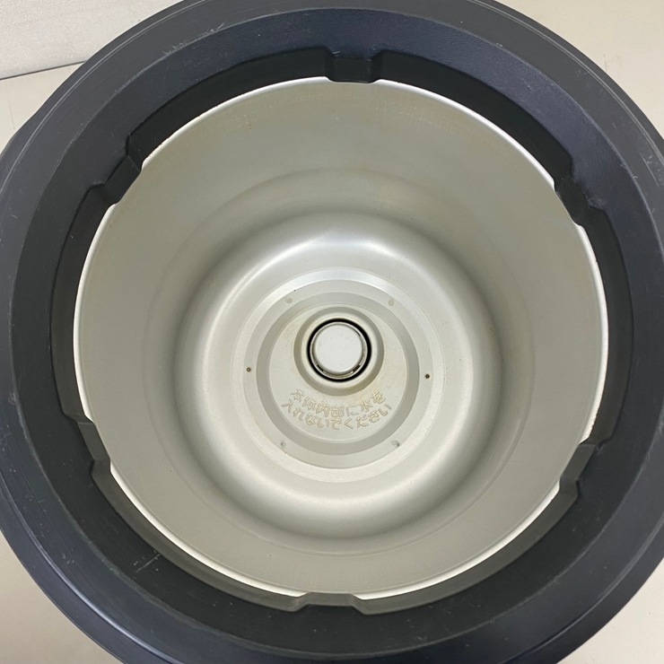 ����š� A09382 �����ץ��㡼 4.5L �ݰ� TH-CV045 2024ǯ�� 100V ��˼ �����ץС� �ӥ�åե� 20��30��ʬ����Ź���ѡۡڿ�˼�ѡۡ��ݾ�ͭ��