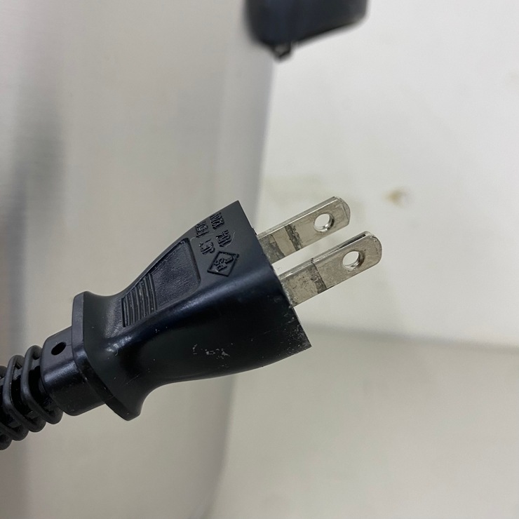 ����š� A09382 �����ץ��㡼 4.5L �ݰ� TH-CV045 2024ǯ�� 100V ��˼ �����ץС� �ӥ�åե� 20��30��ʬ����Ź���ѡۡڿ�˼�ѡۡ��ݾ�ͭ��