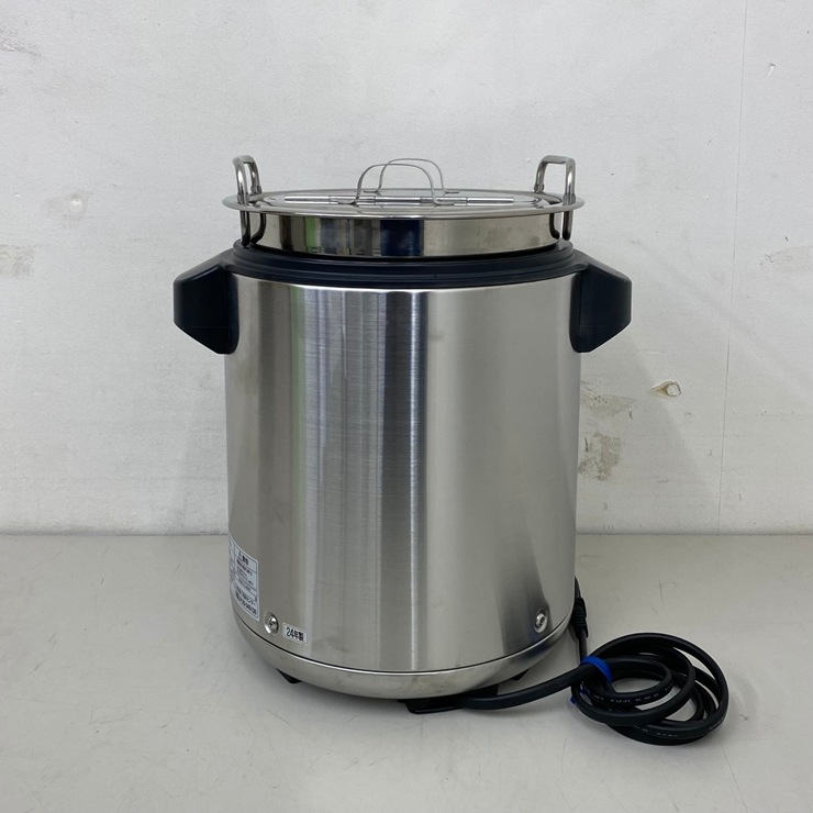 ����š� A09382 �����ץ��㡼 4.5L �ݰ� TH-CV045 2024ǯ�� 100V ��˼ �����ץС� �ӥ�åե� 20��30��ʬ����Ź���ѡۡڿ�˼�ѡۡ��ݾ�ͭ��