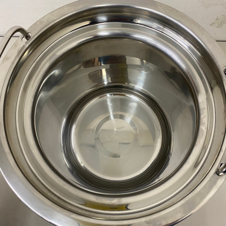 ����š� A09382 �����ץ��㡼 4.5L �ݰ� TH-CV045 2024ǯ�� 100V ��˼ �����ץС� �ӥ�åե� 20��30��ʬ����Ź���ѡۡڿ�˼�ѡۡ��ݾ�ͭ��