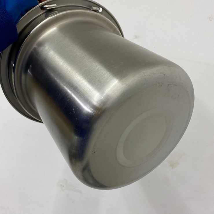 ����š� A09382 �����ץ��㡼 4.5L �ݰ� TH-CV045 2024ǯ�� 100V ��˼ �����ץС� �ӥ�åե� 20��30��ʬ����Ź���ѡۡڿ�˼�ѡۡ��ݾ�ͭ��