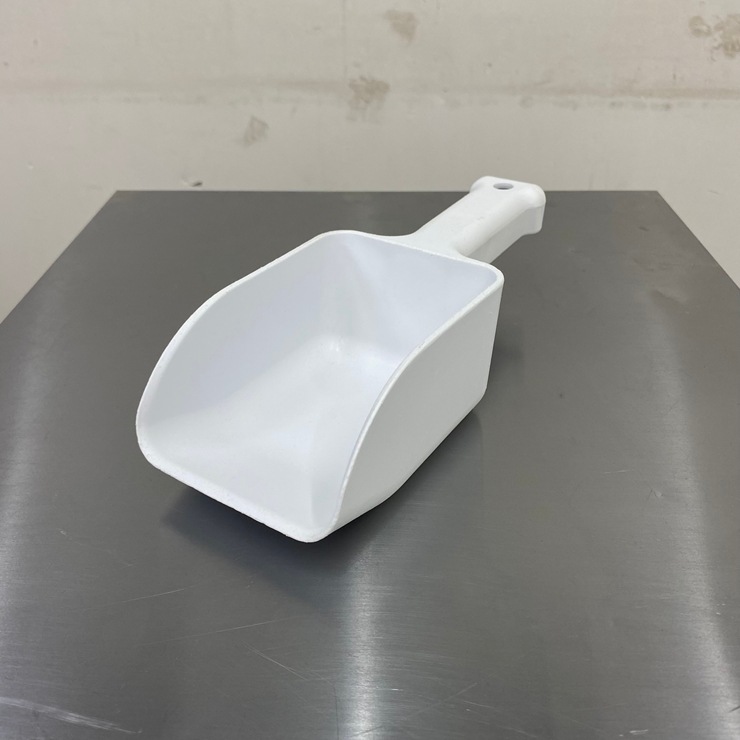 ����š� A09584 ��ɹ�� ���塼�֥����� 25kg������ �ۥ����� IM-25M 100V ��39.5cm���ڶ�̳�ѡۡڿ�˼�ѡۡ��ݾ�ͭ�ۡڲȺ⤪�ޤ����ء�