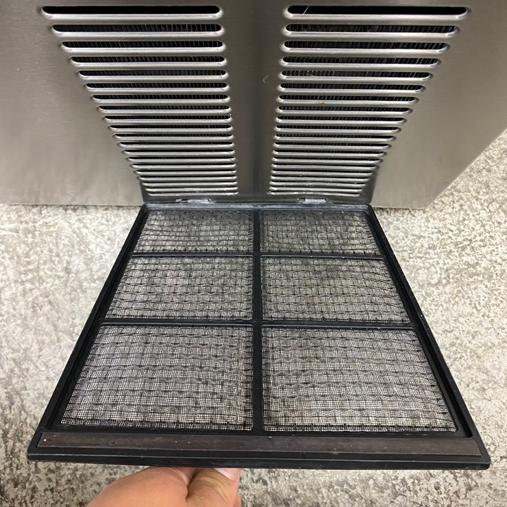 ����š� A09584 ��ɹ�� ���塼�֥����� 25kg������ �ۥ����� IM-25M 100V ��39.5cm���ڶ�̳�ѡۡڿ�˼�ѡۡ��ݾ�ͭ�ۡڲȺ⤪�ޤ����ء�