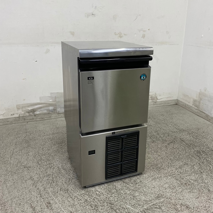 ����š� A09584 ��ɹ�� ���塼�֥����� 25kg������ �ۥ����� IM-25M 100V ��39.5cm���ڶ�̳�ѡۡڿ�˼�ѡۡ��ݾ�ͭ�ۡڲȺ⤪�ޤ����ء�