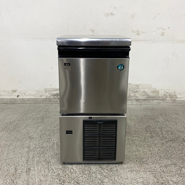����š� A09584 ��ɹ�� ���塼�֥����� 25kg������ �ۥ����� IM-25M 100V ��39.5cm���ڶ�̳�ѡۡڿ�˼�ѡۡ��ݾ�ͭ�ۡڲȺ⤪�ޤ����ء�