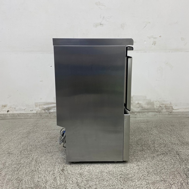 ����š� A09584 ��ɹ�� ���塼�֥����� 25kg������ �ۥ����� IM-25M 100V ��39.5cm���ڶ�̳�ѡۡڿ�˼�ѡۡ��ݾ�ͭ�ۡڲȺ⤪�ޤ����ء�