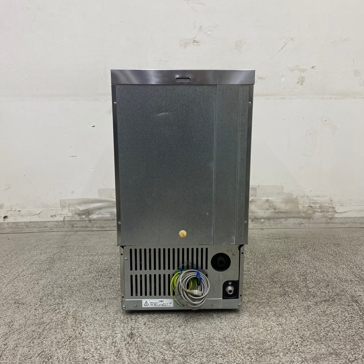 ����š� A09584 ��ɹ�� ���塼�֥����� 25kg������ �ۥ����� IM-25M 100V ��39.5cm���ڶ�̳�ѡۡڿ�˼�ѡۡ��ݾ�ͭ�ۡڲȺ⤪�ޤ����ء�
