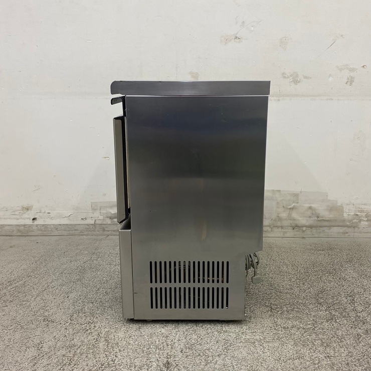 ����š� A09584 ��ɹ�� ���塼�֥����� 25kg������ �ۥ����� IM-25M 100V ��39.5cm���ڶ�̳�ѡۡڿ�˼�ѡۡ��ݾ�ͭ�ۡڲȺ⤪�ޤ����ء�