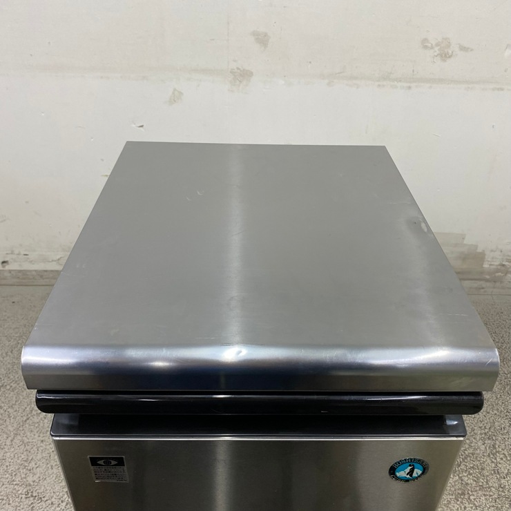 ����š� A09584 ��ɹ�� ���塼�֥����� 25kg������ �ۥ����� IM-25M 100V ��39.5cm���ڶ�̳�ѡۡڿ�˼�ѡۡ��ݾ�ͭ�ۡڲȺ⤪�ޤ����ء�