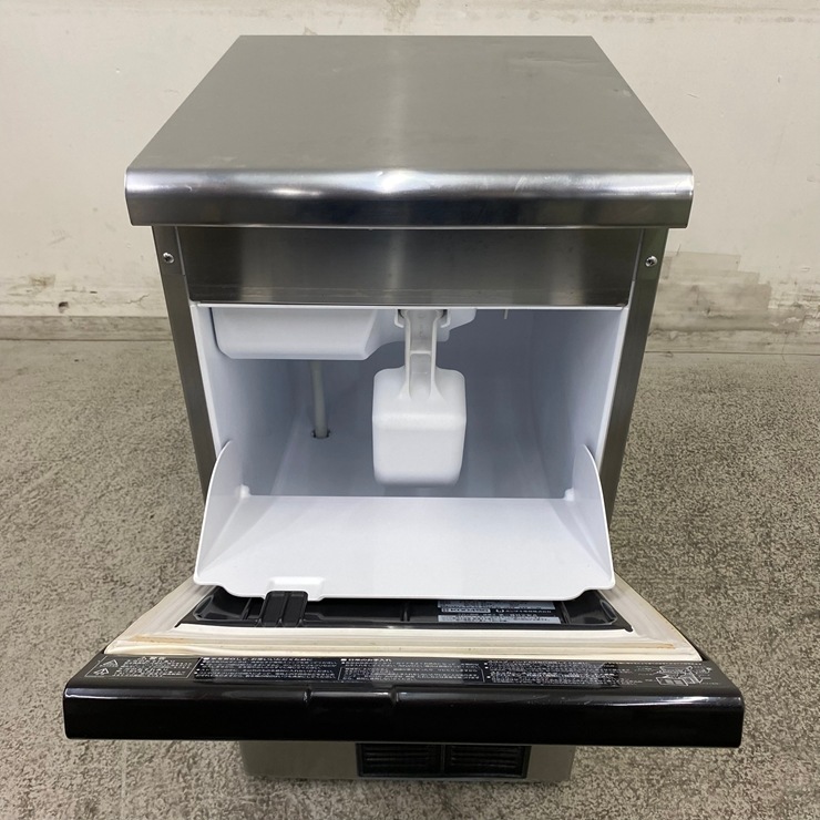 ����š� A09584 ��ɹ�� ���塼�֥����� 25kg������ �ۥ����� IM-25M 100V ��39.5cm���ڶ�̳�ѡۡڿ�˼�ѡۡ��ݾ�ͭ�ۡڲȺ⤪�ޤ����ء�