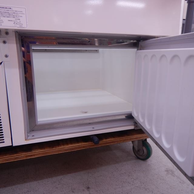 ����衼�����ॷ�硼����������š�SCR-VD 10N��233�̡�������������