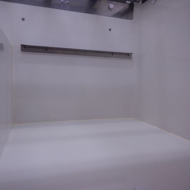 ����衼�����ॷ�硼����������š�SCR-VD 10N��233�̡�������������