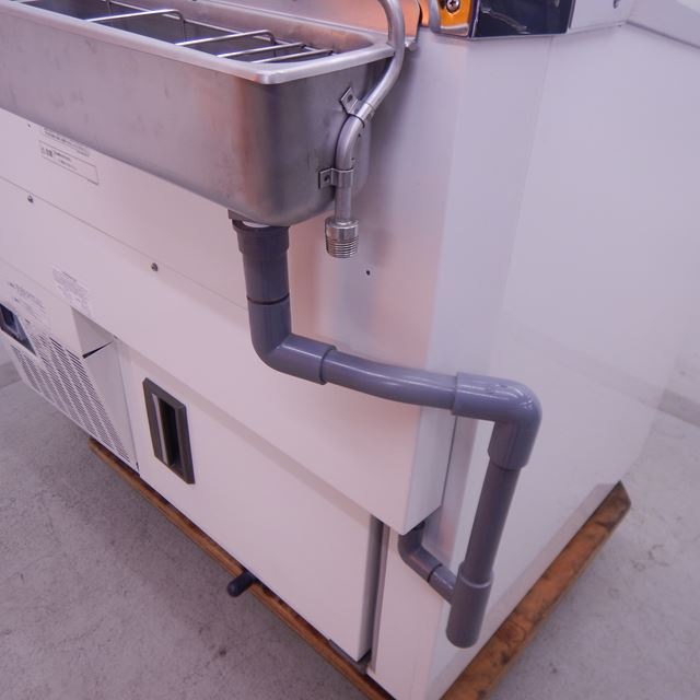 ����衼�����ॷ�硼����������š�SCR-VD 10N��233�̡�������������