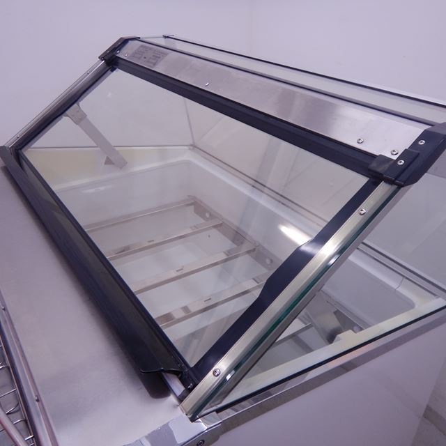 ����衼�����ॷ�硼����������š�SCR-VD 10N��233�̡�������������