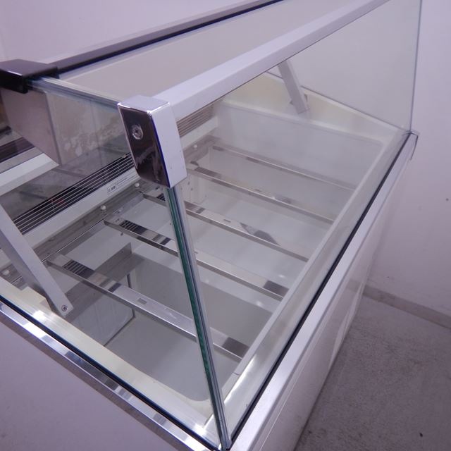 ����衼�����ॷ�硼����������š�SCR-VD 10N��233�̡�������������