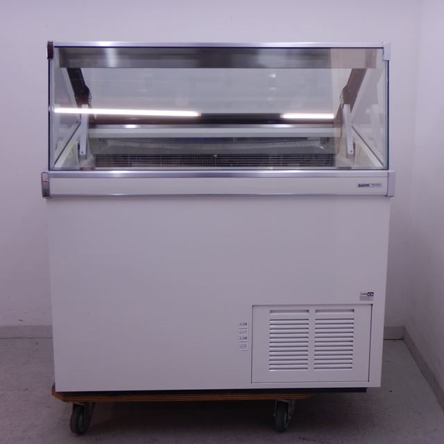 ����衼�����ॷ�硼����������š�SCR-VD 10N��233�̡�������������