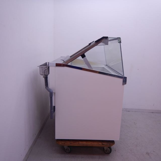 ����衼�����ॷ�硼����������š�SCR-VD 10N��233�̡�������������