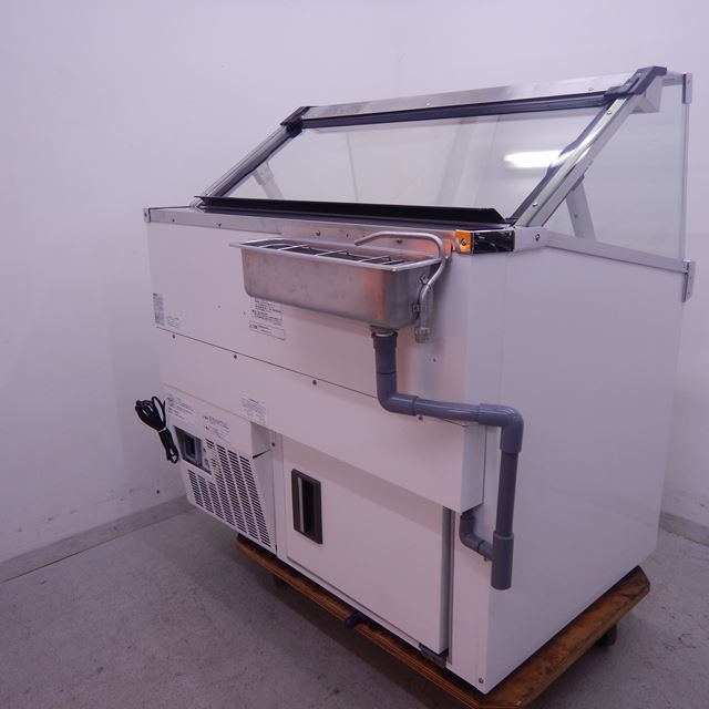 ����衼�����ॷ�硼����������š�SCR-VD 10N��233�̡�������������