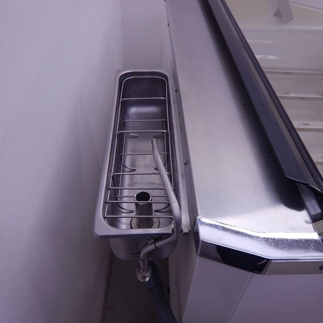 ����衼�����ॷ�硼����������š�SCR-VD 10N��233�̡�������������