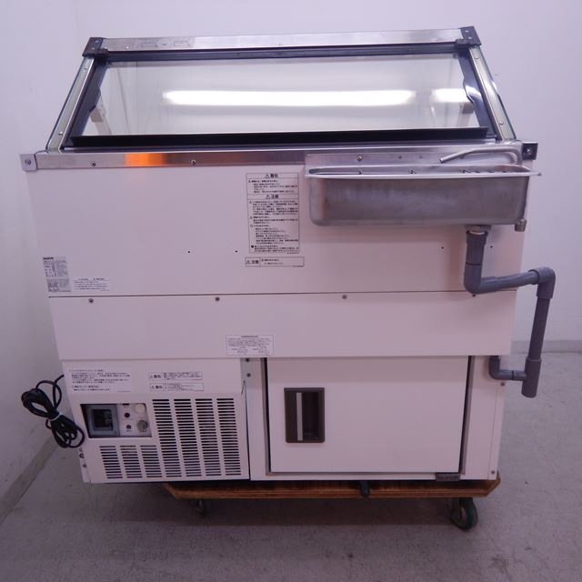 ����衼�����ॷ�硼����������š�SCR-VD 10N��233�̡�������������