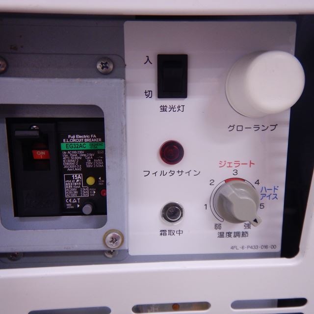 ����衼�����ॷ�硼����������š�SCR-VD 10N��233�̡�������������