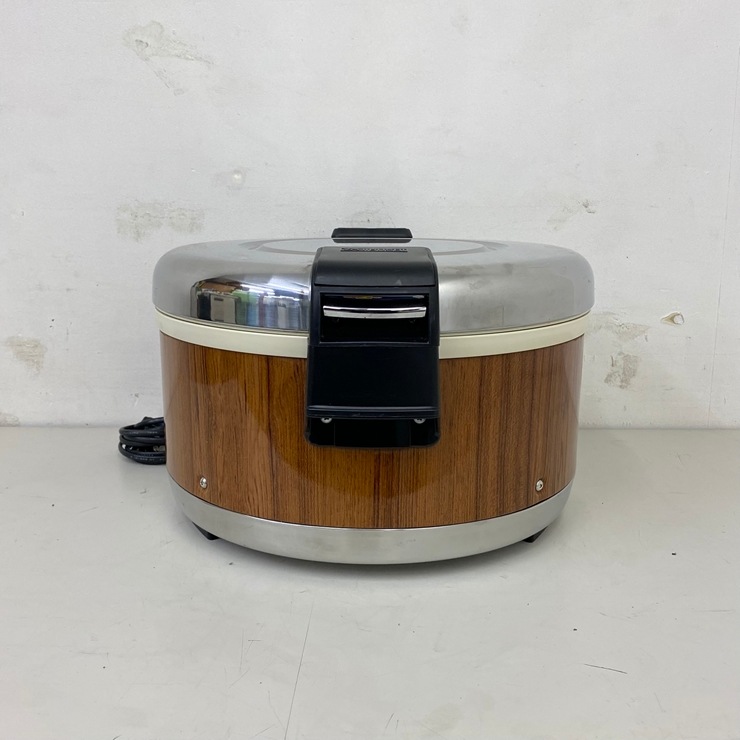 ����š� A09156 �ݲ����㡼 2.2�� �ݰ� THA-400 100V �ݲ����� 4L���ڶ�̳�ѡۡڿ�˼�ѡۡ��ݾ�ͭ��